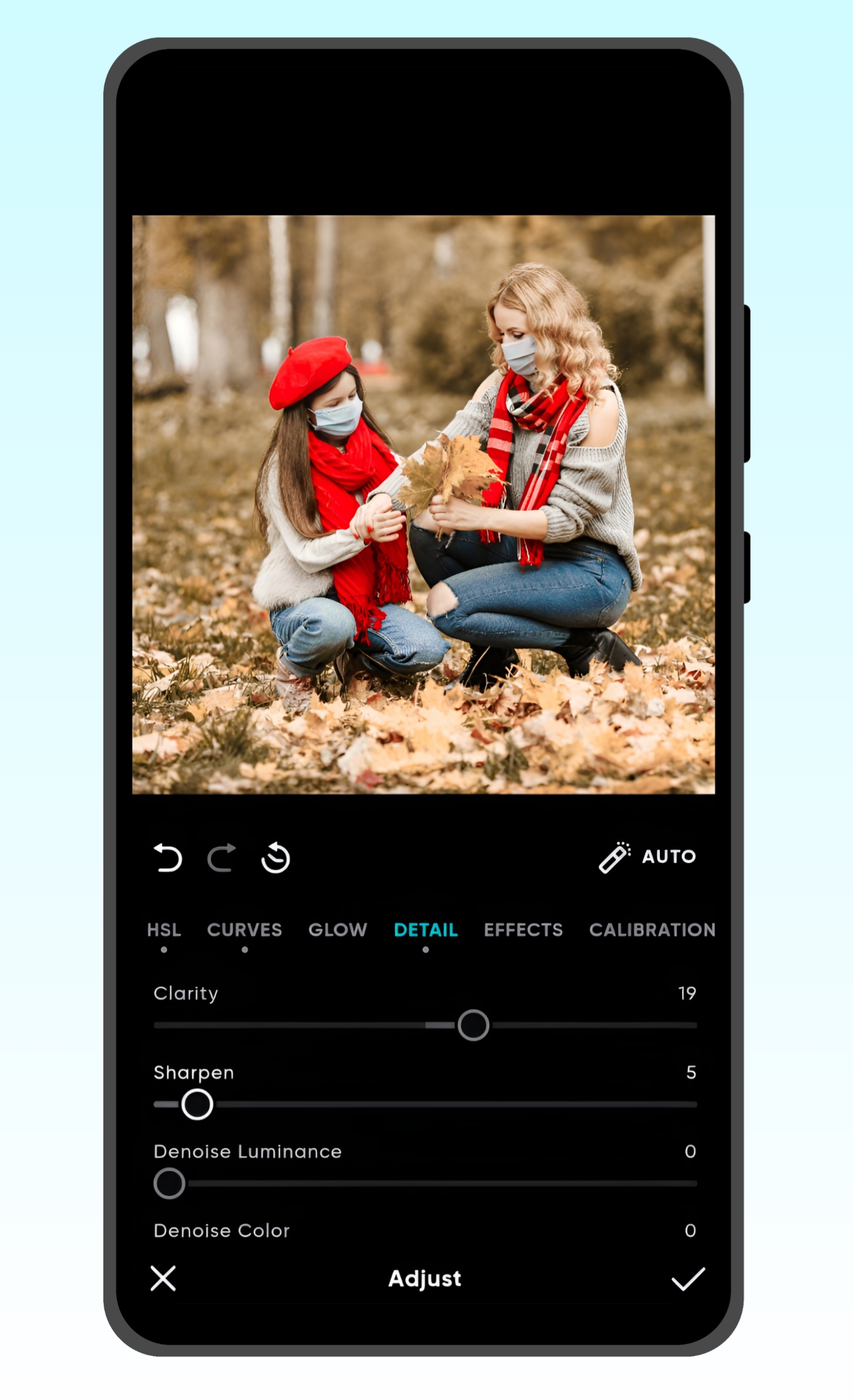 Details Edit Screenshot