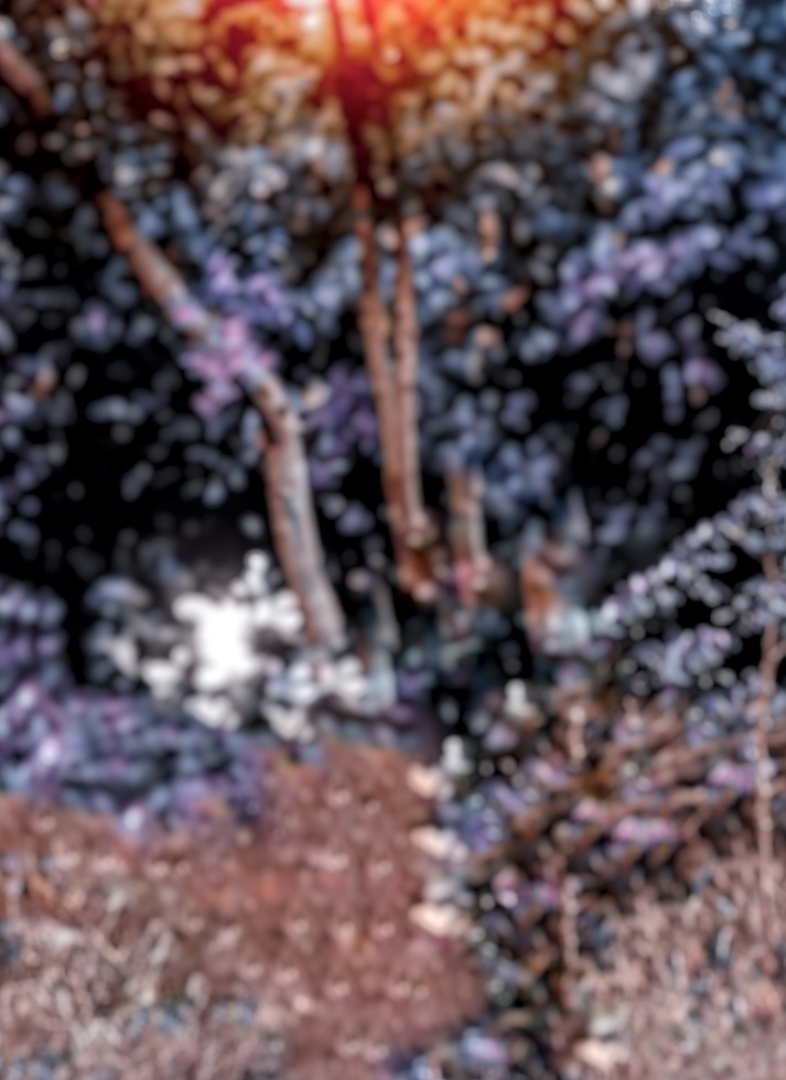 Blue Dark HD Quality CB Background 