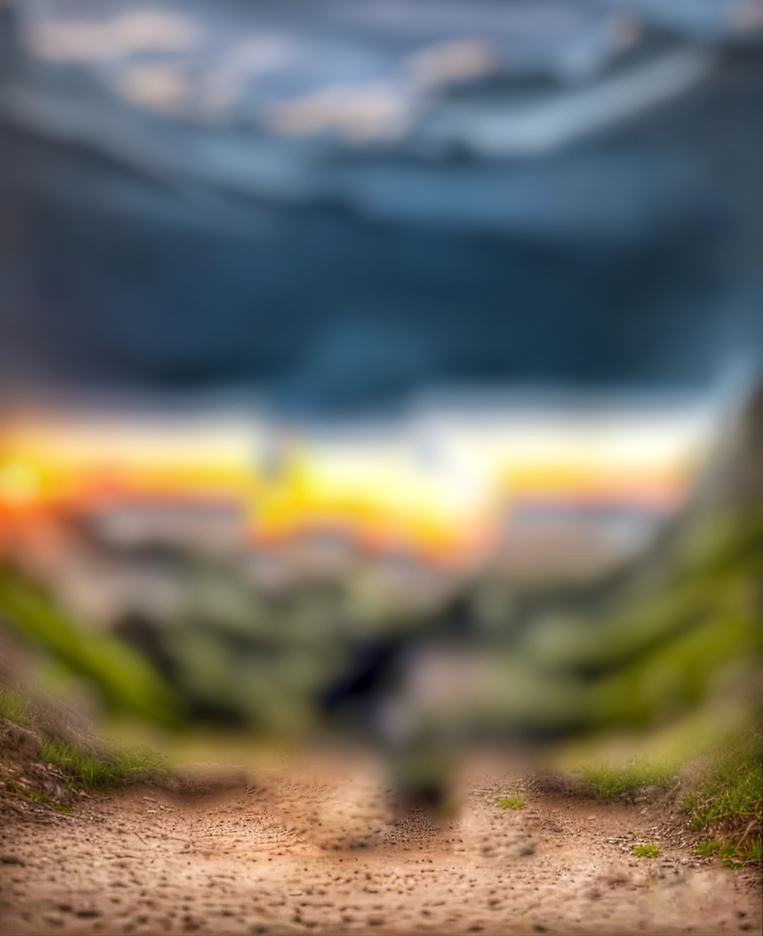 Blur HD CB Background Download 