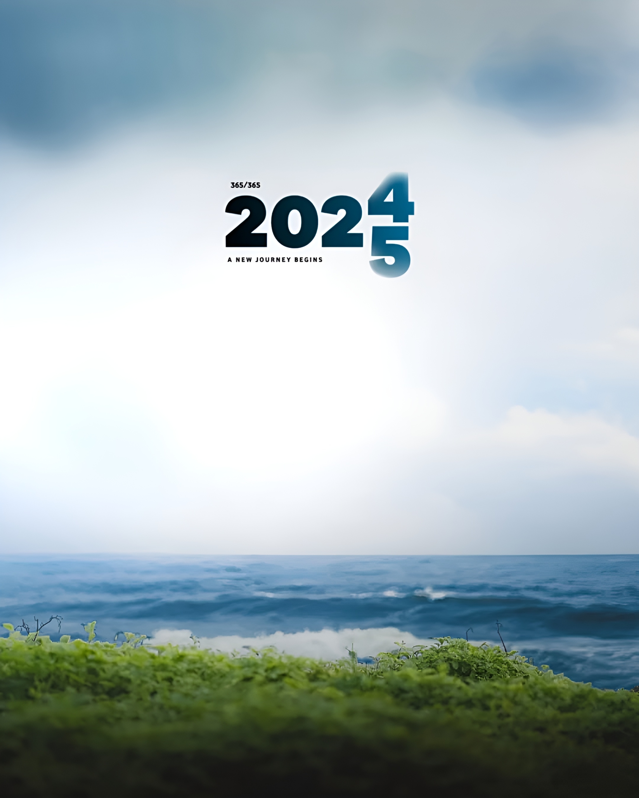 2025 Photo Editing Background Image 