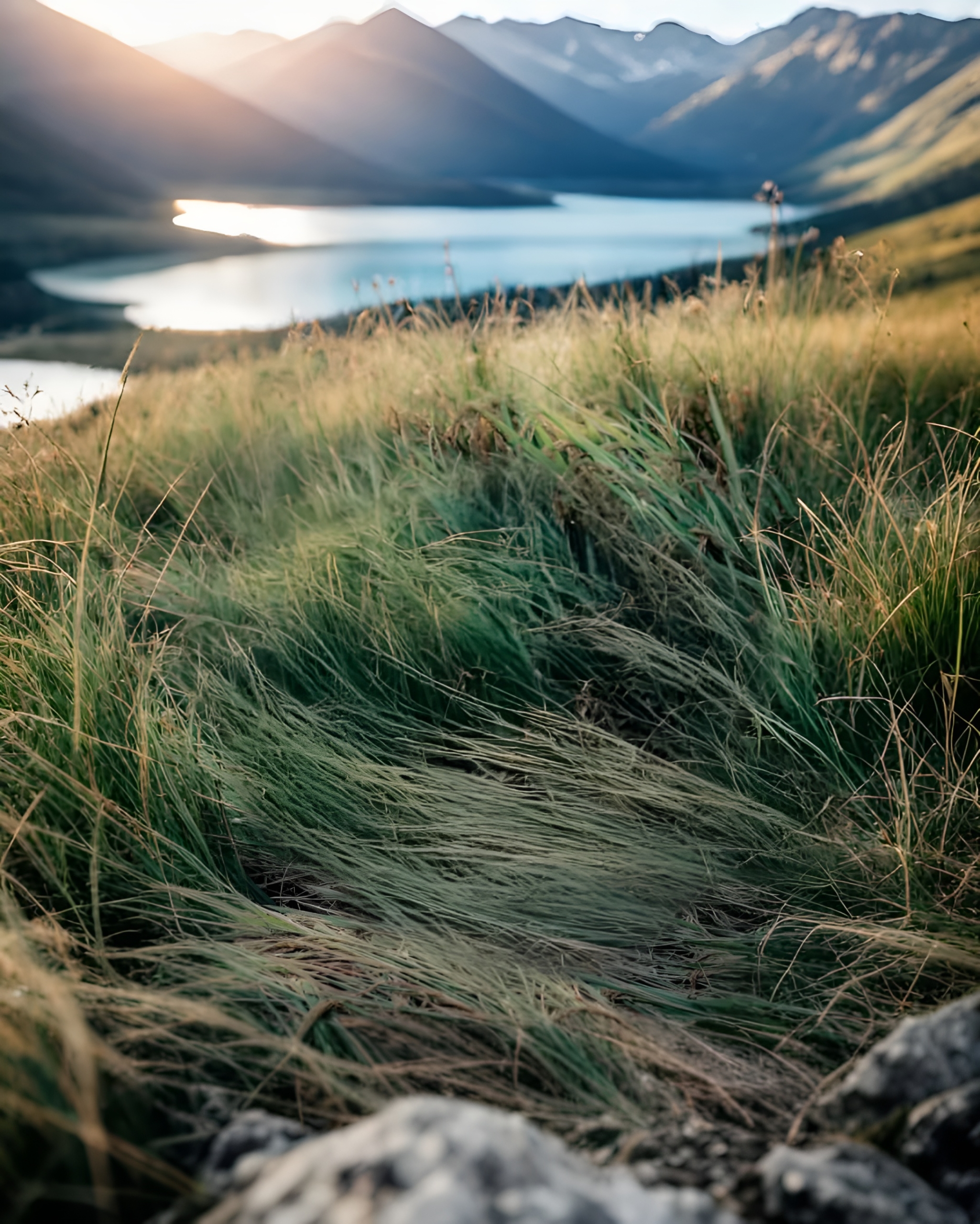 16k Photo Editing Background HD 