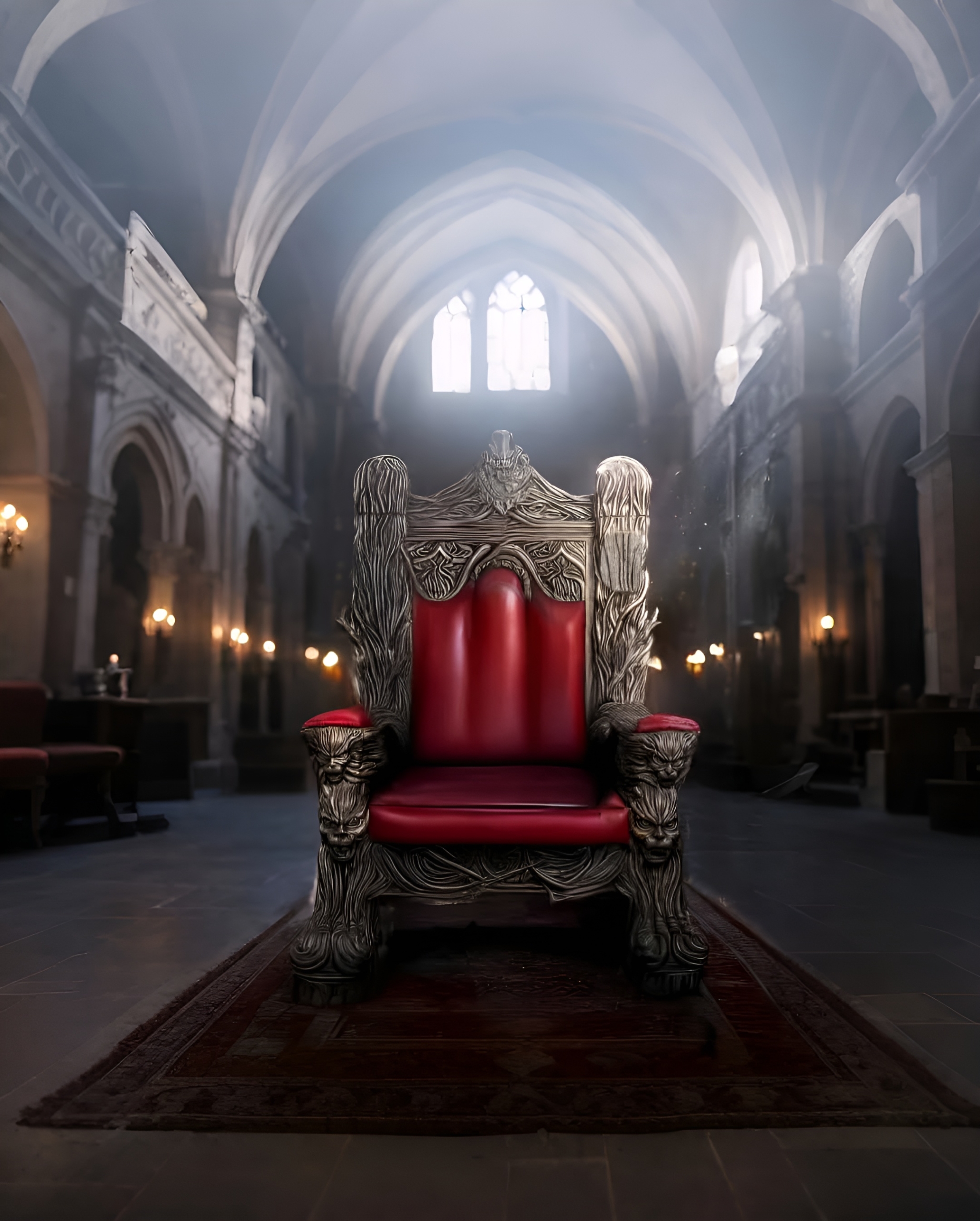 Chair PicsArt Photo Editing Background Image 